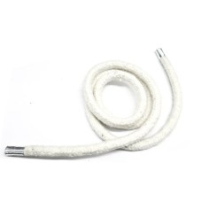 Joint pour four Turhan cordon M12 L1300mm