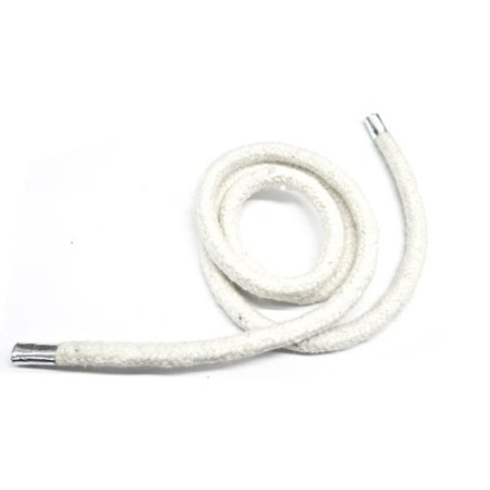 Junta para forno Turhan cordão M12 L1300mm