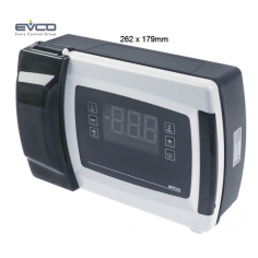 Cold Room Controller EVERY CONTROL 378354