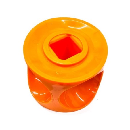 Tambor hembra Exprimidor Succo Ø120mm