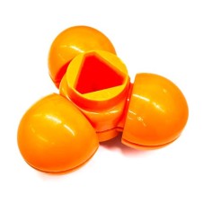 Tambor macho Extrator Succo