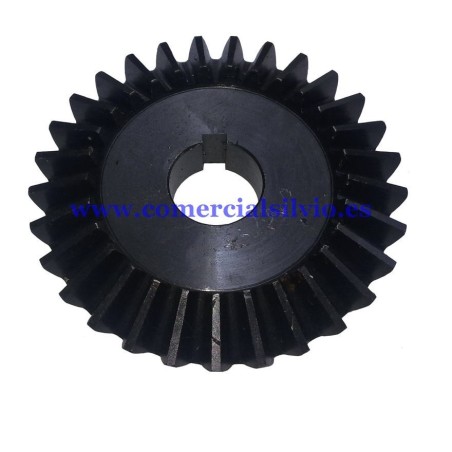 Metal Gear Orange Juicer Succo 2000E-2 2000B-1