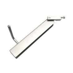 Braço empurrador Serra Mainca BM-170 BM-180 5BM30826