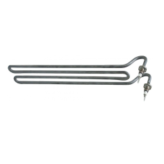 Resistance 3000W 230V coils 1 L 320mm W 50mm 416235