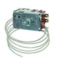 Thermostat DANFOSS 077B-1307 3444856 4100400001307