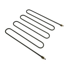 Resistência Torradeira TTH3002 XDTH-210 2000W 07RE042-pt