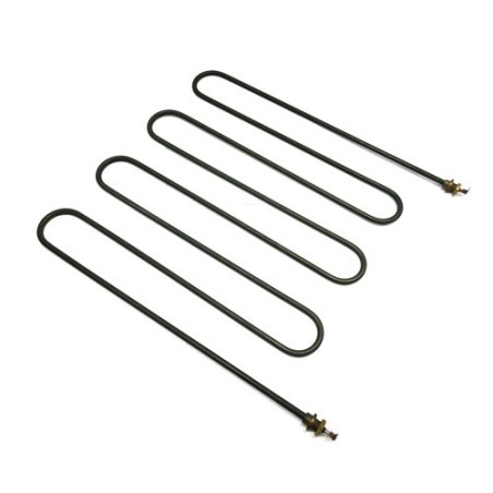 Resistência Torradeira TTH3002 XDTH-210 2000W 07RE042-pt