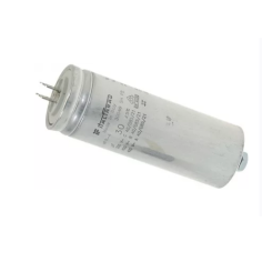 Run capacitor 30µF 450V 365200-1
