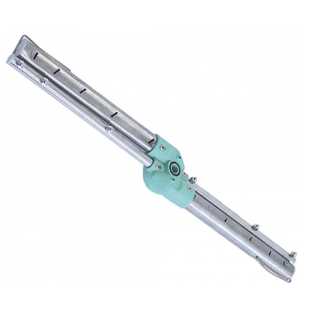 Bras de lavage et de rinçage L 480 mm 508247