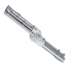 Bras de lavage et de rinçage L 360mm 508244