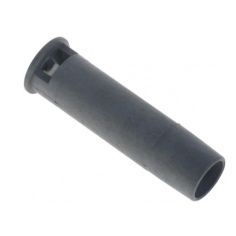 Overflow tube L 107mm ø 28mm 507466