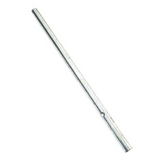 Axe droit grille-pain XDTH-210 04VA001-fr Ø9mm L217mm