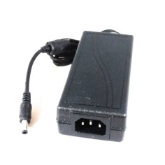 Alimentation 12v - 3 Ampères - 36W