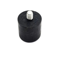 Pied d'appareil M8 H30mm Presse-agrumes Succo