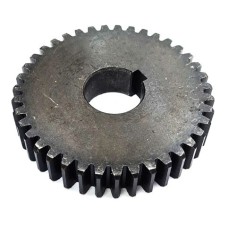 Engrenagem de metal Espremedor de laranjas Succo 39 dentes Ø29,5mm Ø102mm H20mm