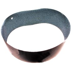 Rough Cover Sandpaper Fagor Edenox Potato Peeler PP-5-ME PP-5-TE PPS-5-ME 12089555 K016C21029