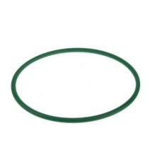 Correia redonda ø 8mm L970mm Laminadora de Pizza FIMAR Modelo FI32 FI42 Ø300mm Ø315mm