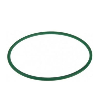 Correa redonda ø 8mm L970mm Laminadora Pizza FIMAR Modelo FI32 FI42 Ø300mm Ø315mm