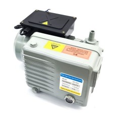 Bomba de Vácuo XP-020 20M³/hora 900W 220V 50Hz 2800rpm 200 Pa