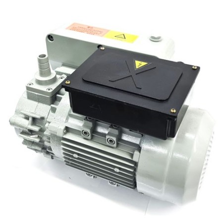 Vacuum Pump XP-020 20M³/hour 900W 220V 50Hz 2800rpm 200 Pa