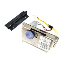 Coupe-papier Enregistreuse SAM4s ER-52000 SAC-10