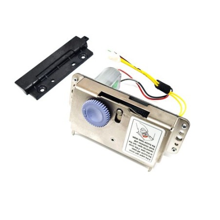 Coupe-papier Enregistreuse SAM4s ER-52000 SAC-10