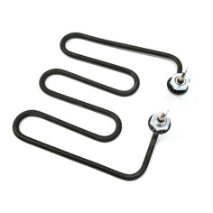 Resistance Hot Car Plate Heater Fagor Edenox 480W 220V 155x160mm CPC2 CPC4 SDPN SDPC DPC 12044926 417875-1