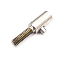 Cleaner support shaft Sierra Medoc ST-200 36414 36416