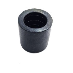 Rear Rubber Foot Sierra Medoc ST