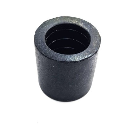 Rear Rubber Foot Sierra Medoc ST