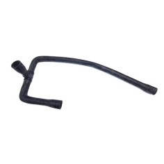 Tubo Formado Lavavajillas Ozti OBM 1080 EPDM 6262.00021.37