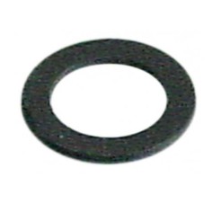 Joint de tuyau de lavage Lave-vaisselle Ozti 6226.00004.30 extérieur Ø72mm intérieur Ø45mm épaisseur 3 mm