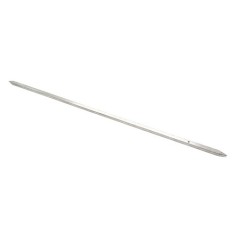 Espetinho Doner Kebab Ozti 2KLP.460.680200004.01 8859.00GD4.8T