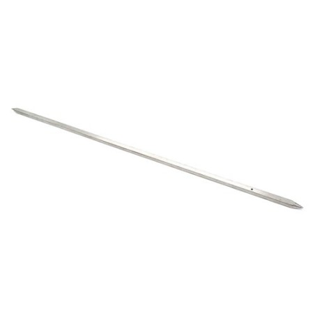 Doner Kebab Skewer Ozti 2KLP.460.680200004.01 8859.00GD4.8T