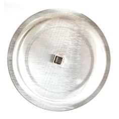 Disco Doner Kebab Ozti Ø195mm 2859.D30.GR009.01 8859.00GD4.8T