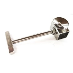 Bottom Mount Doner Kebab Ozti 2859.D30.GR004.01 8859.00GD4.8T DGR2