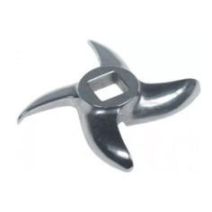 Cuchilla Inox de 32 Sistema Enterprise