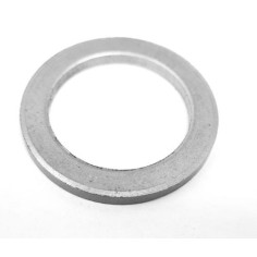 Anel de laminação de Pizza BP-40 Ø35mm Ø25 H3mm Despiece número 4