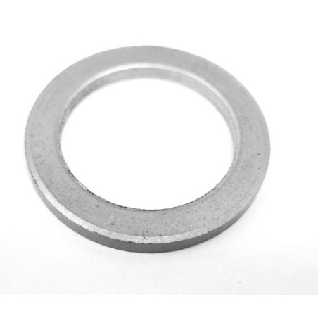 Anel de laminação de Pizza BP-40 Ø35mm Ø25 H3mm Despiece número 4