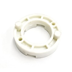 Pizza Roller Coupling BP-40 Part Number 9