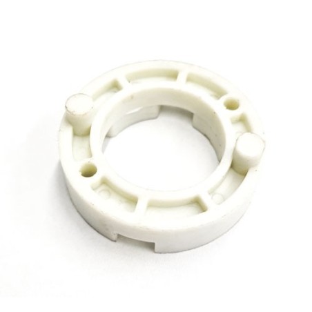 Pizza Roller Coupling BP-40 Part Number 9