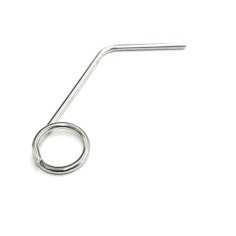 Pizza Roller Spring BP-40 Breakdown number 34 - 35