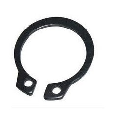 Arandela Circular Clip laminadora pizza E-20 DIN-471 Interior 23mm Exterior 28mm Despiece número 3