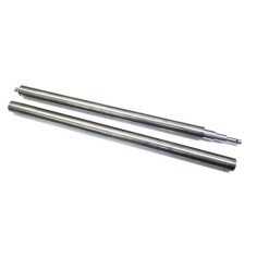 Kit d'Axes de Laminoir à Pizza BP-40 Détail numéro 41 - 42