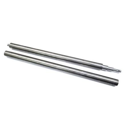 Kit d'Axes de Laminoir à Pizza BP-40 Détail numéro 41 - 42