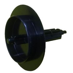 Paper catcher for SAM4S Cash Register . JK72-600012A