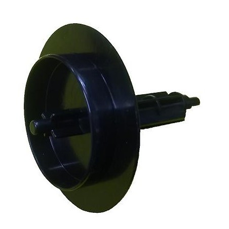 Paper catcher for SAM4S Cash Register . JK72-600012A