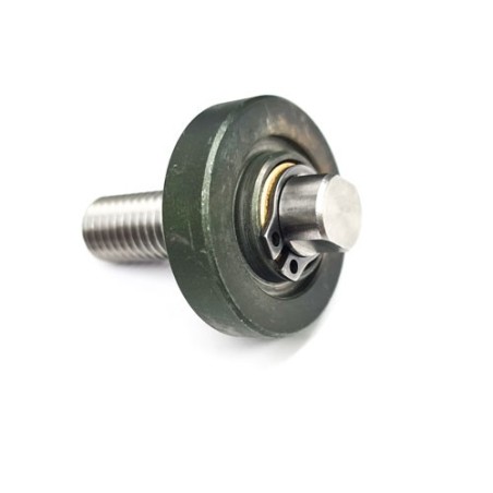 Bearing group Sierra Mainca BM BC 4BC43810