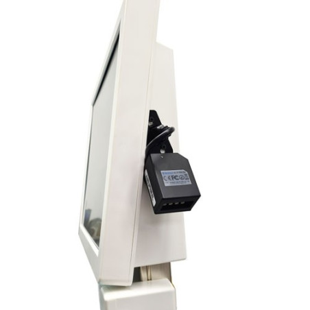 Epelsa TouchScale XS 20I Scale