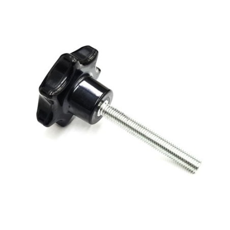 Tension control Sierra BR-074 M12 L90mm Part number 27